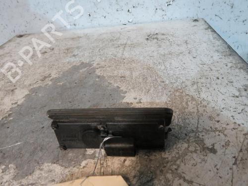 Switch FORD GALAXY II (WA6) 2.0 TDCi | BP25066477I30 