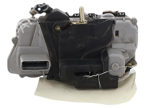 Used Front left lock Front left lock CITROËN XSARA PICASSO (N68) 2.0 16V (136 hp) 39521511 39521511