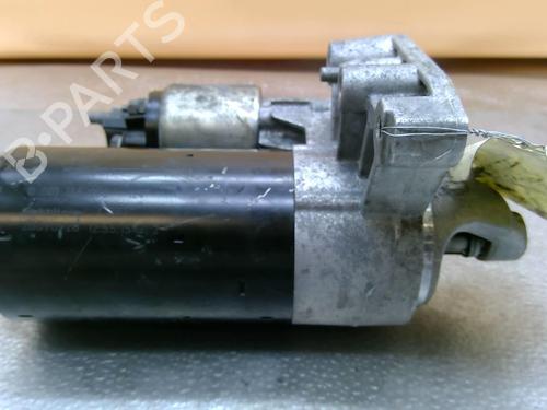 Starter MINI MINI (R56) One D | BP25082282M8 