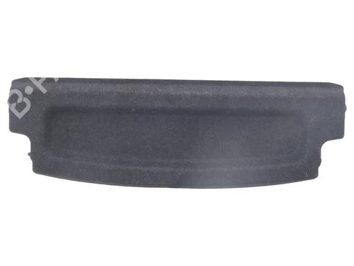 Rear parcel shelf NISSAN PIXO (UA0) 1.0 | BP37269080C85 - Image 4
