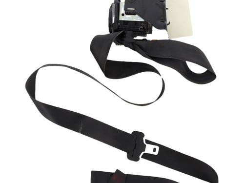 Front left seatbelt PEUGEOT 308 CC (4B_) 1.6 HDi | BP39521446I26 - Image 3