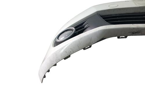 BP32420096C7 main image