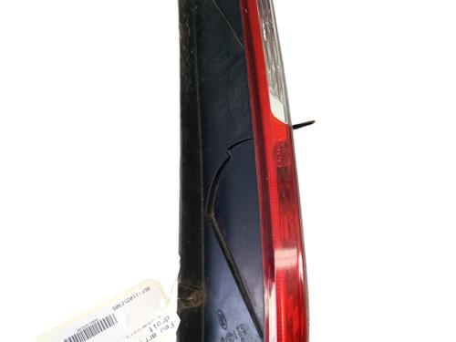 Used Right taillight Right taillight FORD FOCUS II (DA_, HCP, DP) 2.0 (145 hp) 27934130 27934130