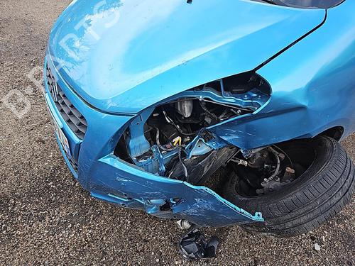 Interior roof light SUZUKI SPLASH (EX) 1.0 (A5B310) | BP25073396I8  - Image 10