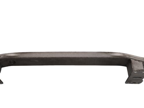 Front bumper reinforcement FIAT 500L (351_, 352_) 1.3 D Multijet (199LXY1A, 199LXY11) | BP28567559C109 