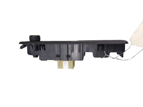 Left front window switch RENAULT CLIO IV (BH_) 1.2 16V | BP29189297I27 - Image 2