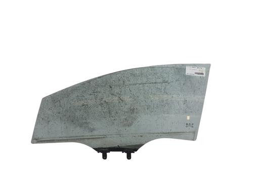 front-left-door-window-kia-rio-iii-ub-2011-2012-2013-2014-2015-2016-2017-25061458 main image