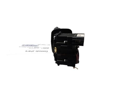 Switch RENAULT SCÉNIC I MPV (JA0/1_, FA0_)  | BP25102560I30 