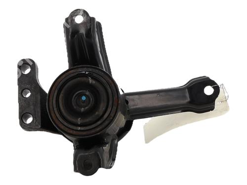 engine-mount-kia-rio-iv-yb-sc-fb-2017-34358610 main image