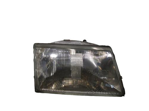 Used Right headlight Right headlight PEUGEOT 309 II (3C, 3A) 1.6 (94 hp) 25070178 25070178