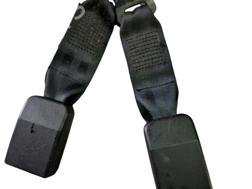 Seat buckle DACIA SANDERO 1.5 dCi | BP26023803I32 - Image 2