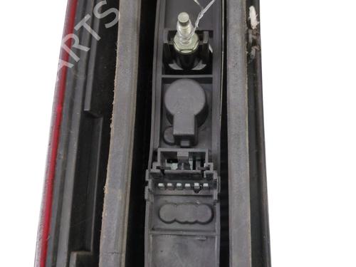 Right taillight RENAULT KANGOO Express (FC0/1_) 1.5 dCi (FC07, FC1R) | BP30392270C35