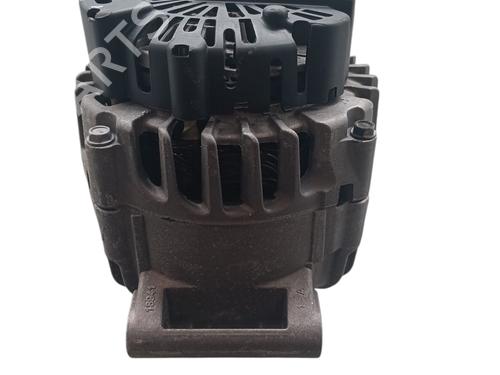 Alternator PEUGEOT 5008 (0U_, 0E_) 1.6 16V | BP28795486M7