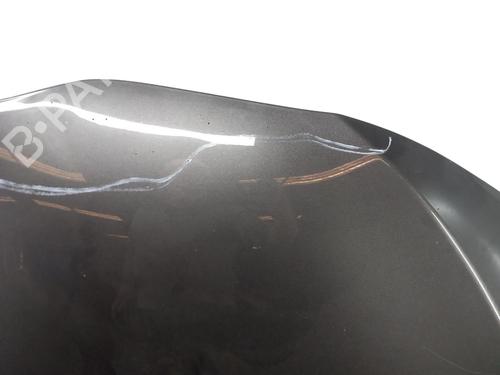 Hood TOYOTA VERSO (_R2_) 2.0 D-4D (AUR20_, AUR20R) | BP25058149C1 