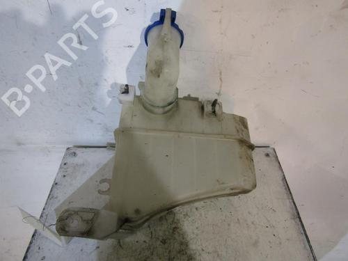 Used Windscreen washer tank KIA PICANTO I (SA) 1.1 (65 hp) 25078893