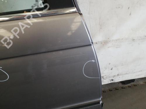 Right rear door BMW 3 Touring (E46) 320 d | BP25081791C5 