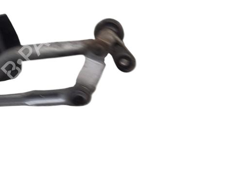 Front wiper motor PEUGEOT BOXER Van 3.0 HDi 175 | BP31574973M29 