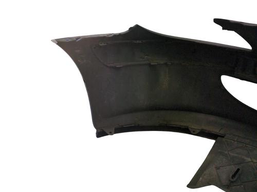 Foran støtfanger PEUGEOT 307 (3A/C) 2.0 16V (136 hp) 32683871