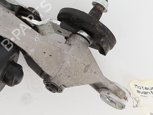 Front wiper motor RENAULT KOLEOS I (HY_) 2.0 dCi (HY0K) | BP33739005M29 - Image 3
