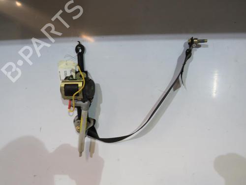 Used Front right belt tensioner NISSAN PRIMERA Hatchback (P11) 2.0 TD (90 hp) 25097104