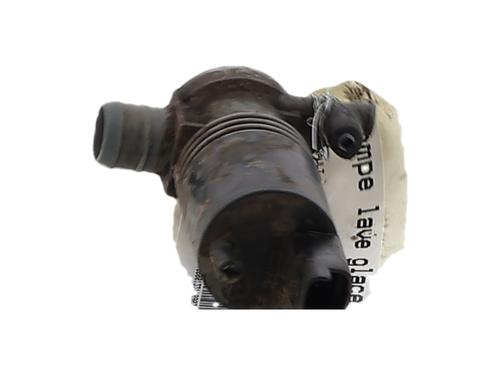 Washer pump RENAULT TRAFIC III Van (FG_) 1.6 dCi 95 (FGMJ, FGMR) | BP39625154E24 - Image 5