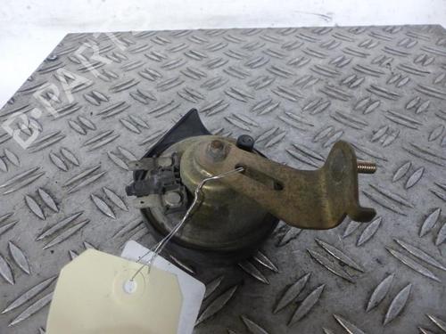 Horn LANCIA YPSILON (843_) 1.2 (843.AXB1A) | BP25091426E13 