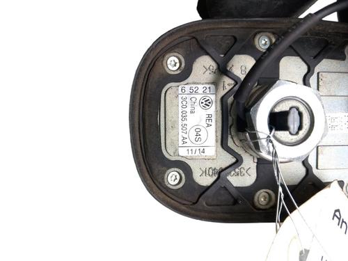Antenne/Base VW TOURAN (1T3) 1.6 TDI (105 hp) 25103056