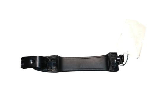 Front left exterior door handle RENAULT EXPRESS Box Body/MPV 1.3 TCe 100 (F6MA) | BP25053125C128 