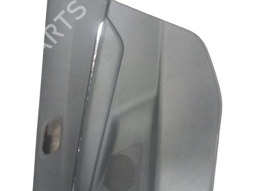 Seats set PEUGEOT 3008 I MPV (0U_) 1.6 THP | BP25073406C78 