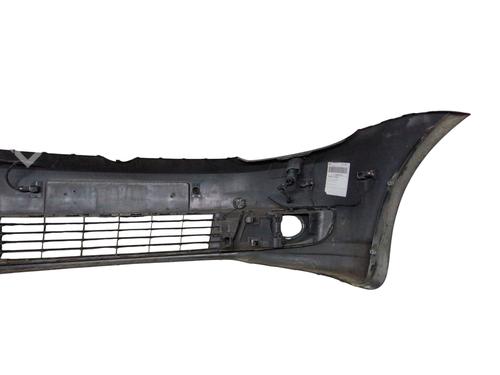 Front bumper VW TOURAN (1T3) 2.0 TDI | BP28358382C7 