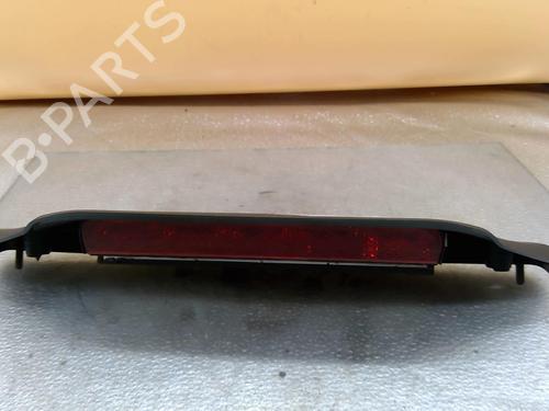 Third brake light FORD KA (RU8) 1.2 | BP25082187L11 