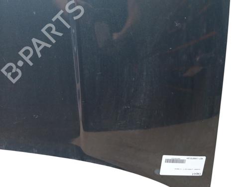 Hood VW GOLF IV (1J1) 1.4 16V | BP27697293C1 