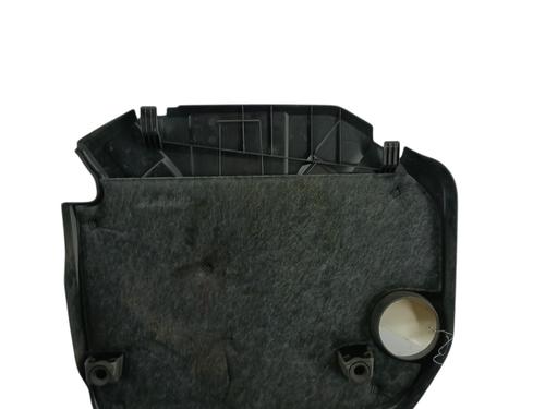 Upper protection BMW 1 (F21) 114 d | BP27833713M93 