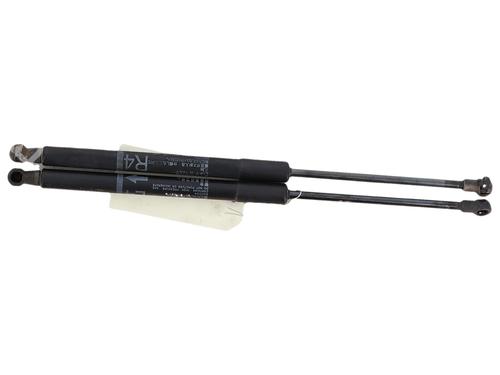 tailgate-lift-support-toyota-yaris-_p13_-2010-2011-2012-2013-2014-2015-2016-2017-2018-2019-2020-39395041 main image