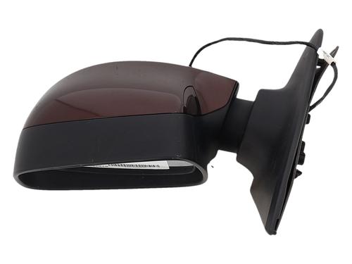 Left mirror DACIA SANDERO II TCe 90 (B8M1, B8MA, B8AC) | BP36691076C26 - Image 4