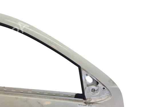 Right front door CITROËN C-ELYSEE (DD_) 1.6 BlueHDi 100 | BP25087192C3 - Image 3