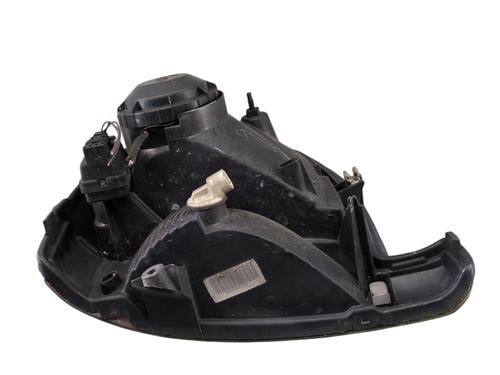 Left headlight RENAULT KANGOO (KC0/1_) D 65 1.9 (KC0E, KC02, KC0J, KC0N) | BP29560680C28 