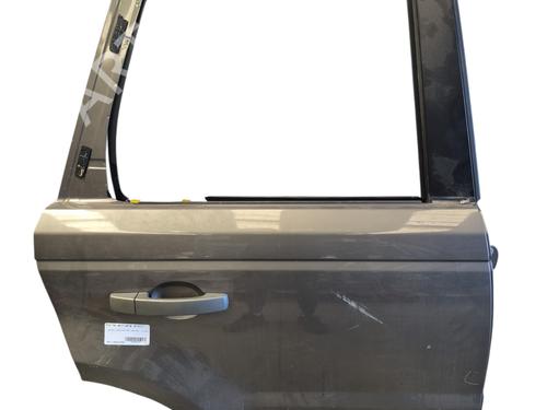 Right rear door LAND ROVER RANGE ROVER SPORT I (L320) 3.6 D 4x4 | BP25939851C5
