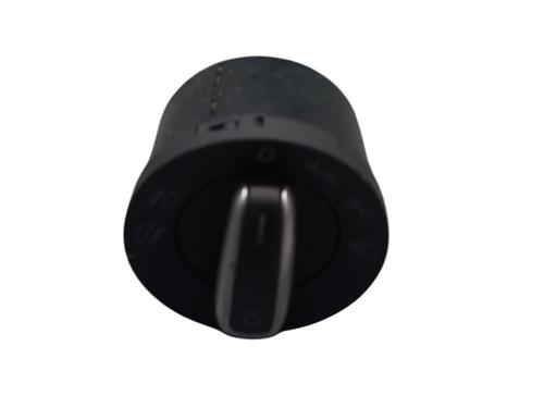 Headlight switch VW GOLF VI Convertible (517) 2.0 TDI | BP32425085I24 - Image 2