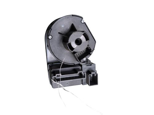 Headlight switch AUDI A3 Sportback (8PA) 1.9 TDI | BP28676873I24