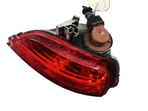 Rear fog light RENAULT CAPTUR I (J5_, H5_) 1.2 TCe 120 | BP29429132C37 