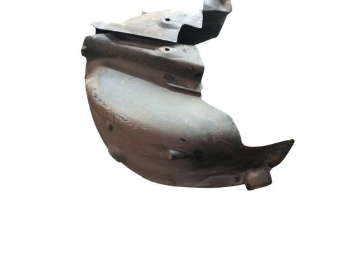 Wheel arch RENAULT CLIO III (BR0/1, CR0/1) 1.5 dCi (BR17, CR17) | BP25056307C56 