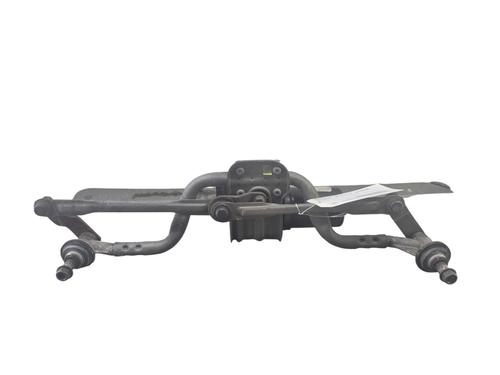 Front wiper motor CITROËN JUMPY II Van 1.6 HDi 90 16V | BP25873738M29 - Image 5