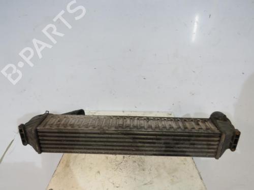 Used Intercooler Intercooler FORD GALAXY I (WGR) 1.9 TDI (90 hp) 25097019 25097019
