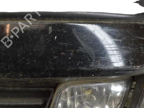 Front bumper HYUNDAI MATRIX (FC) 1.5 CRDi | BP25070981C7 