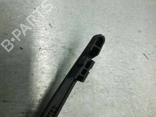 rear-windshield-wiper-arm-mazda-2-de_-dh_-2007-2008-2009-2010-2011-2012-2013-2014-2015-25089220 main image