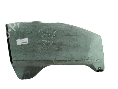 front-right-door-window-peugeot-207-cc-wd_-2007-2008-2009-2010-2011-2012-2013-2014-2015-32094805 main image
