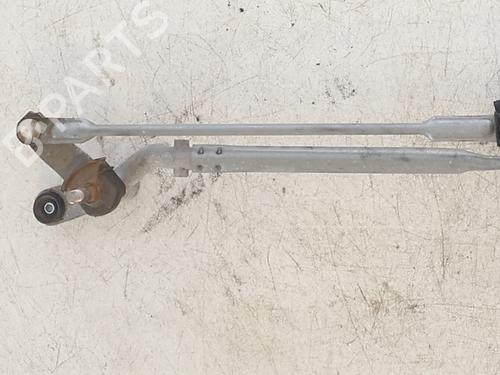 Front wiper motor MINI MINI (F55) One | BP38512979M29 - Image 2