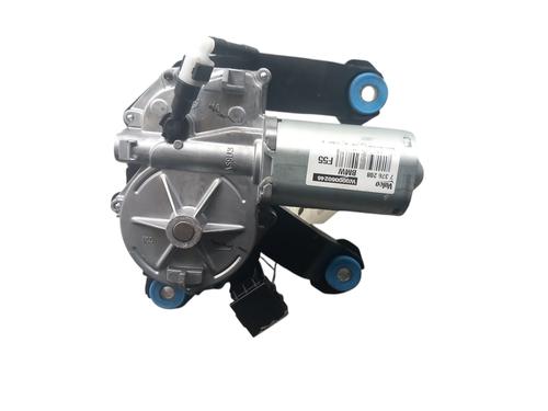 Viskermotor bagrude MINI MINI (F55) Cooper (136 hp) 25073938