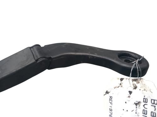 front-windshield-wiper-arm-mini-mini-f55-2013-25073923 main image